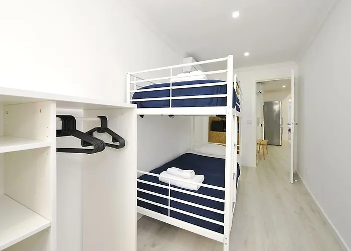 Suprema Loft II