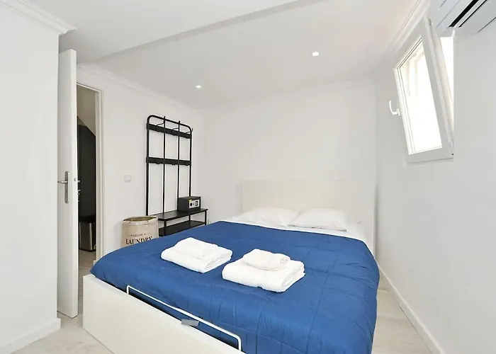 Suprema Loft II