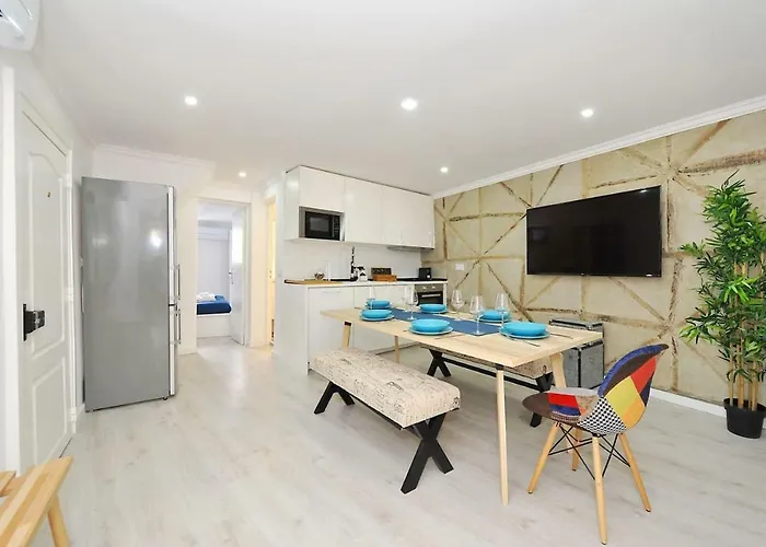 Suprema Loft II