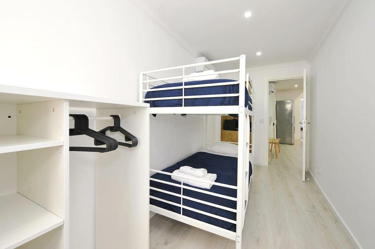 Apartament Suprema Loft Ii