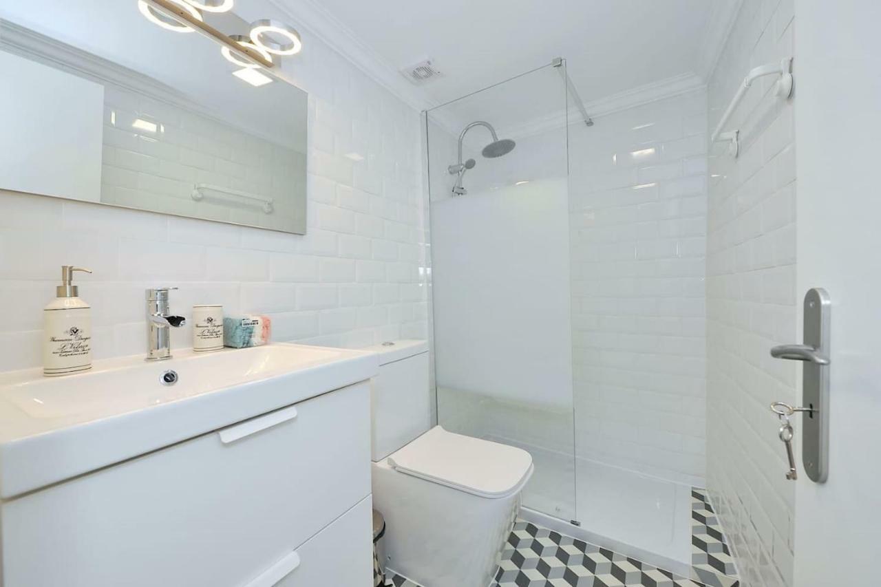 Appartamento Suprema Loft Ii *