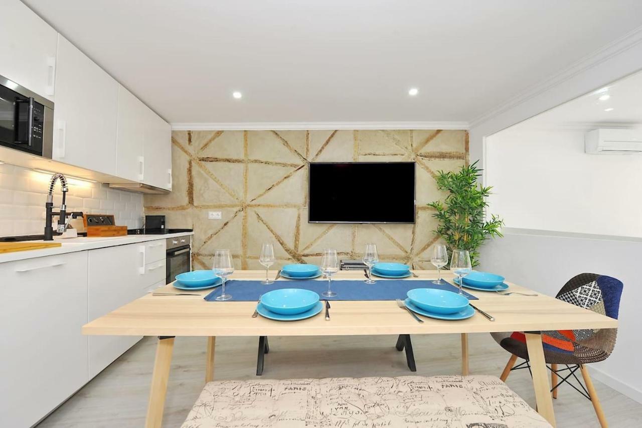 Apartament Suprema Loft Ii